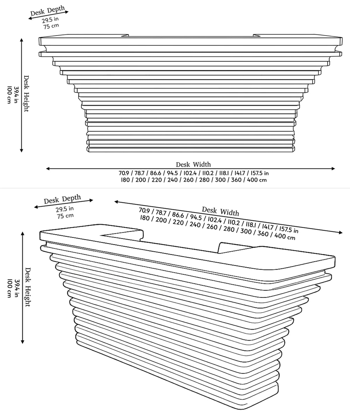 CAD file