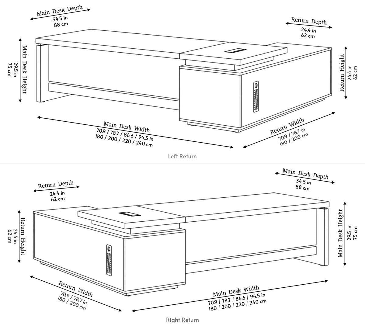 CAD file