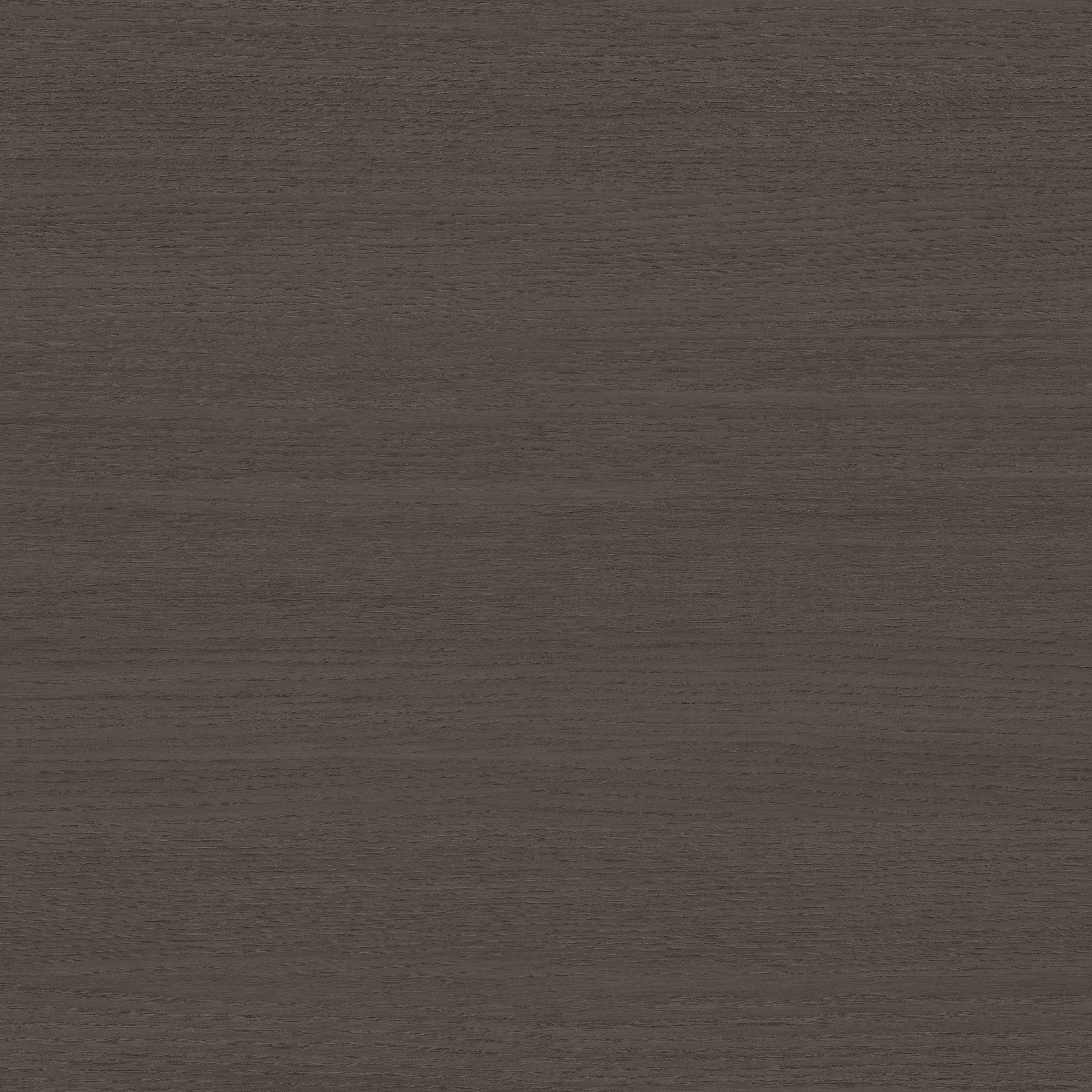 Dark Walnut