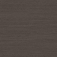 Dark Walnut