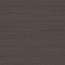 Dark Walnut