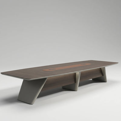 Parly · Conference Room Table