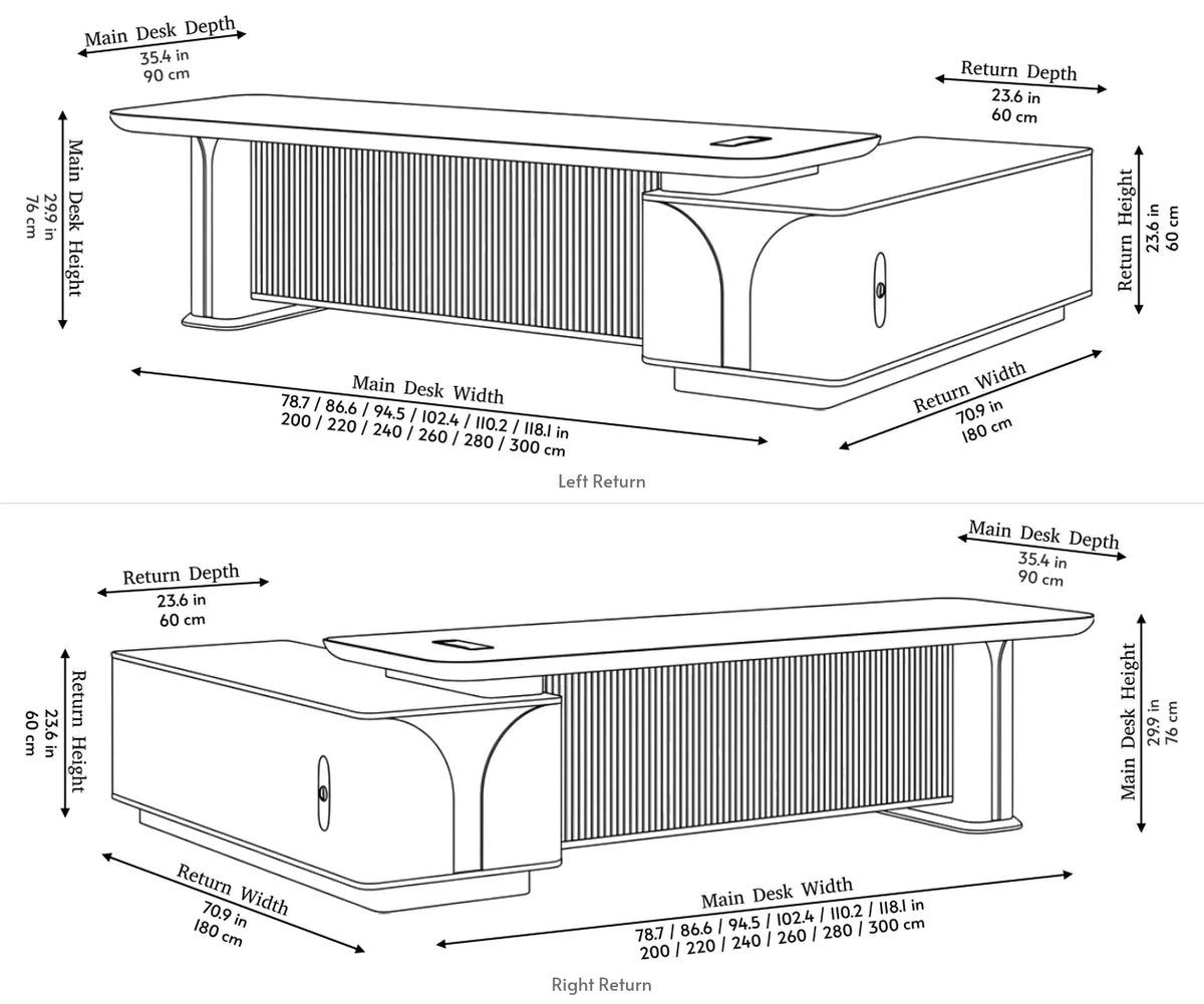 CAD file