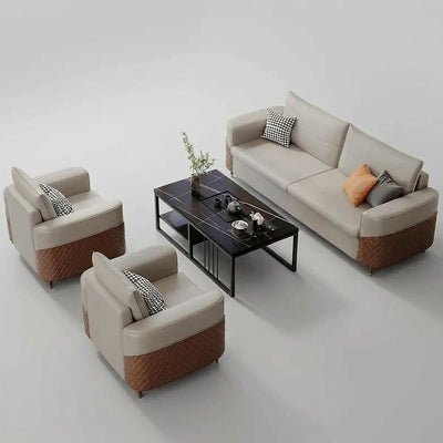fryken-office-waiting-area-lounge-seatin__conversation-set-3-s__beige-orange-brown__47618155184188__1778187217_isolated.webp