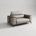 boda-office-waiting-area-lounge-seating__2-seater-sofa__gray__39267834429500_isolated.webp