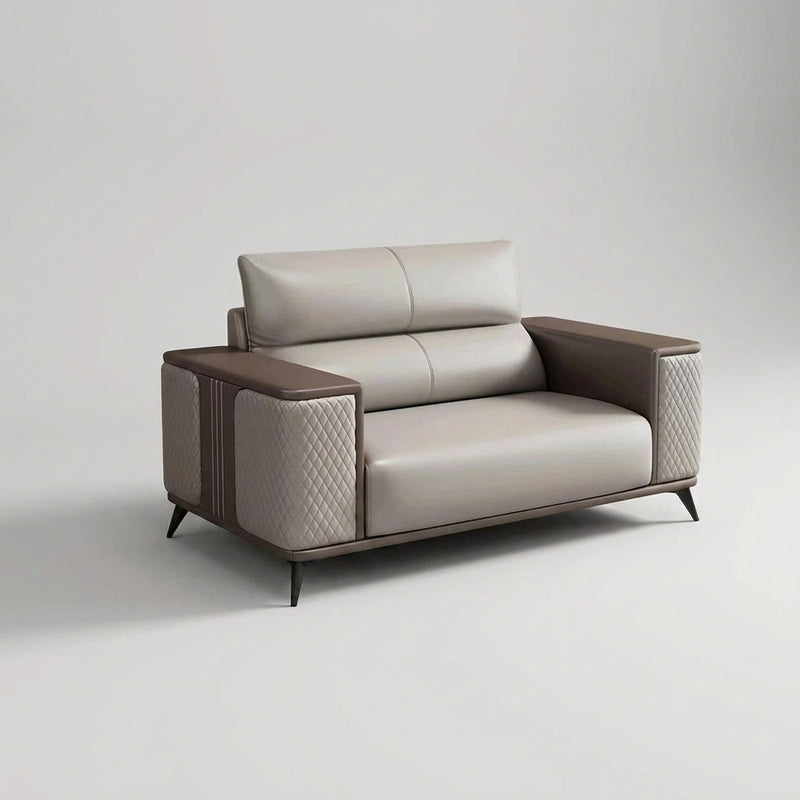 boda-office-waiting-area-lounge-seating__2-seater-sofa__gray__39267834429500_isolated.webp