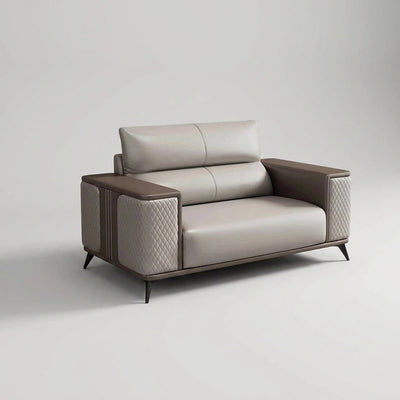 boda-office-waiting-area-lounge-seating__2-seater-sofa__gray__39267834429500_isolated.webp
