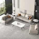 Orust · Office Waiting Area Lounge Seating