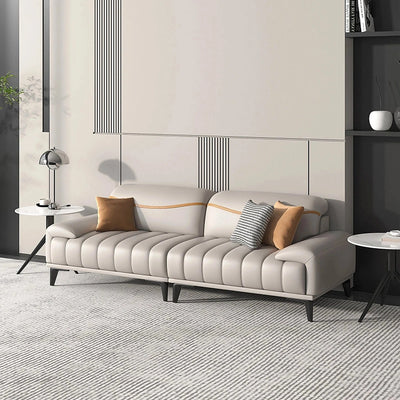 Draven · Modern Office Waiting Area Lounge Seating Set