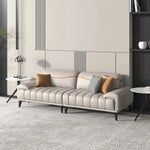 Orust · Office Waiting Area Lounge Seating