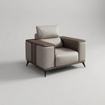 boda-office-waiting-area-lounge-seating__arm-chair__gray__39267834265660_isolated.webp