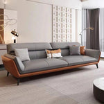 Dylan · Modern Office Waiting Area Lounge Seating Set