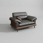 sigtuna-office-waiting-area-lounge-seati__arm-chair__black__39131603075132__1778187373_isolated.webp
