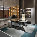 zevran-luxury-l-shaped-manager-desk-executive-desk-7.webp