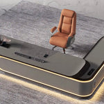 echelon-luxury-l-shaped-executive-desk-executive-desk-1.webp