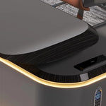 echelon-luxury-l-shaped-executive-desk-executive-desk-11.webp