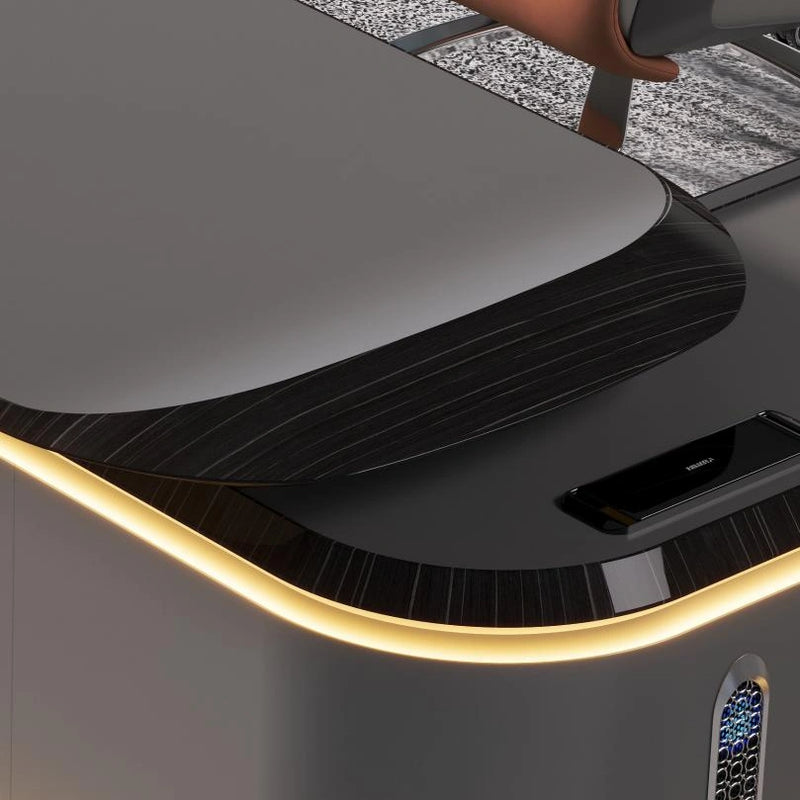 echelon-luxury-l-shaped-executive-desk-executive-desk-11.webp