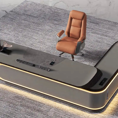 echelon-luxury-l-shaped-executive-desk-executive-desk-1.webp