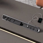 echelon-luxury-l-shaped-executive-desk-executive-desk-2.webp