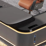 echelon-luxury-l-shaped-executive-desk-executive-desk-3.webp