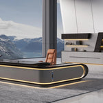 echelon-luxury-l-shaped-executive-desk-executive-desk-4.webp