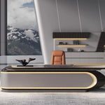 echelon-luxury-l-shaped-executive-desk-executive-desk-5.webp