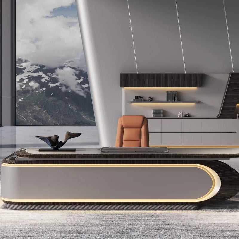 echelon-luxury-l-shaped-executive-desk-executive-desk-5.webp