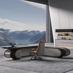 echelon-luxury-l-shaped-executive-desk-executive-desk-6.webp