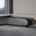 echelon-luxury-l-shaped-executive-desk-executive-desk-7.webp