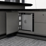 echelon-luxury-l-shaped-executive-desk-executive-desk-8.webp