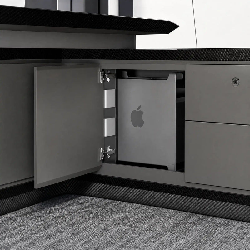 echelon-luxury-l-shaped-executive-desk-executive-desk-8.webp