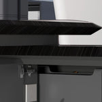 echelon-luxury-l-shaped-executive-desk-executive-desk-9.webp