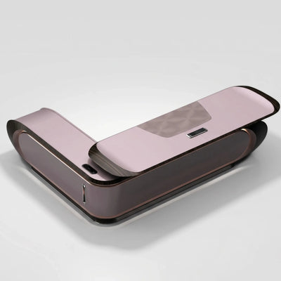 echelon-luxury-l-shaped-executive-desk-gray-executive-desk--mirrored.webp