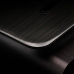 elevon-luxury-l-shaped-executive-desk-executive-desk-12.webp