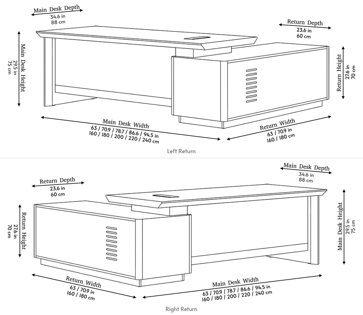 CAD file
