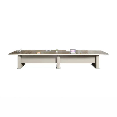 Elias · Conference Room Meeting Table