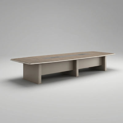 Alwyn · Conference Room Meeting Table