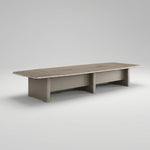 Alwyn · Conference Room Meeting Table