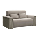 Eliott · Modern Office Waiting Area Lounge Seating Set