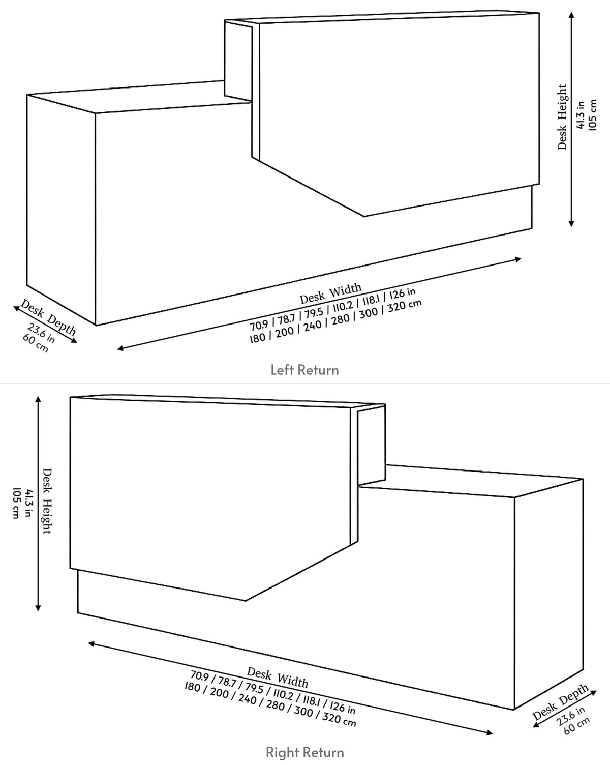 CAD file