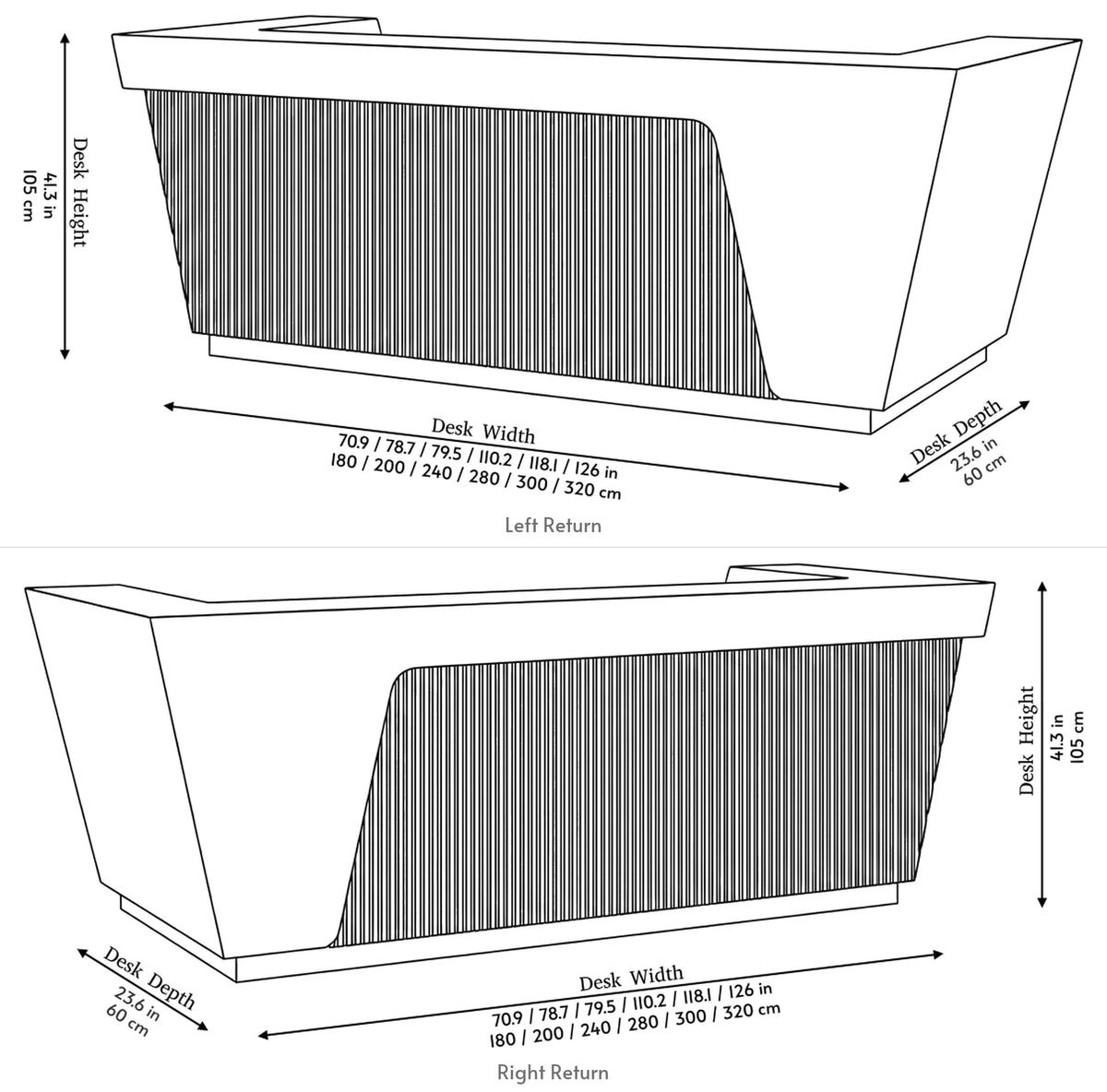 CAD file