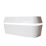 Eltan · Front Reception Desk