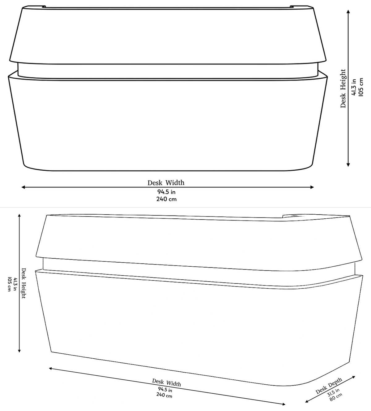 CAD file