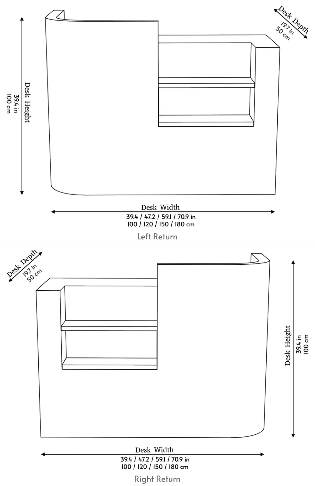 CAD file