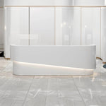 Emery · Front Reception Desk