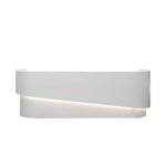 Emery · Front Reception Desk