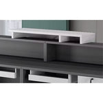 Emory · Front Reception Desk