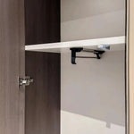 Erika · Modern Office Shelves & Storage