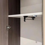 Winthrop · Modern Office Shelves & Storage