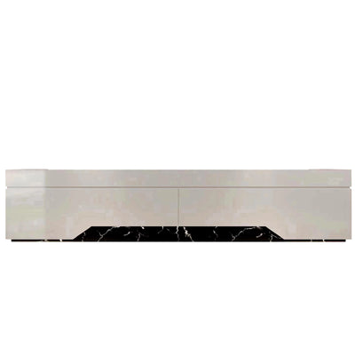 Erion · Front Reception Desk